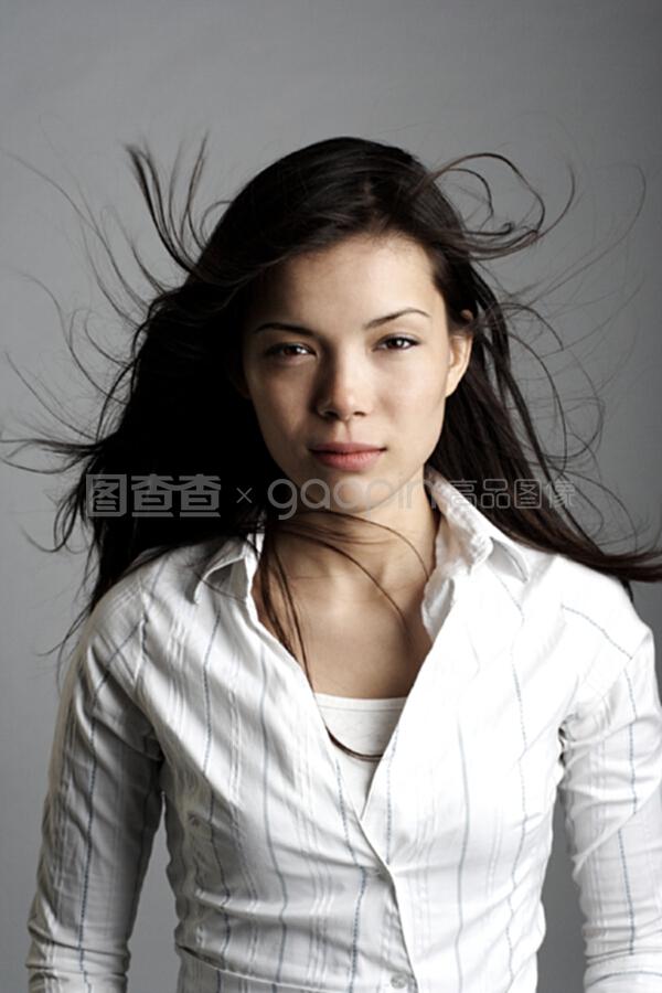 飞兔ios 蛇蝎美人