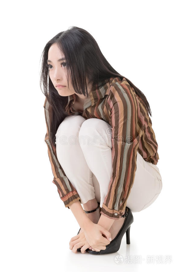 飞兔ios 雾港谜情